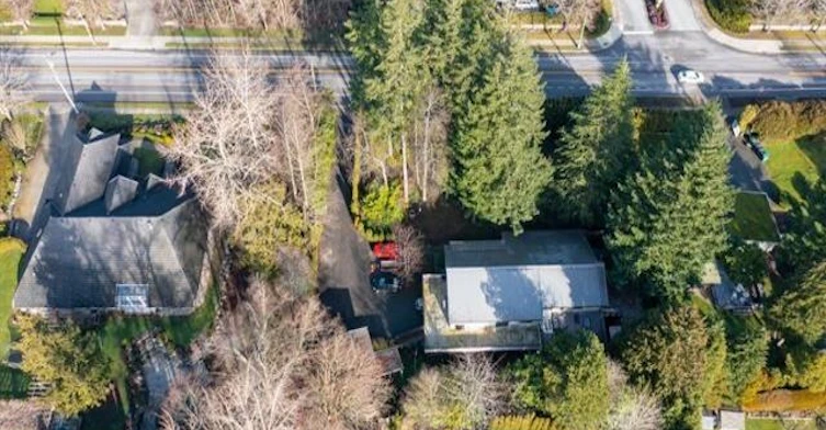 13708 20 Avenue, Surrey, BC, V4A 1Z7 - 17