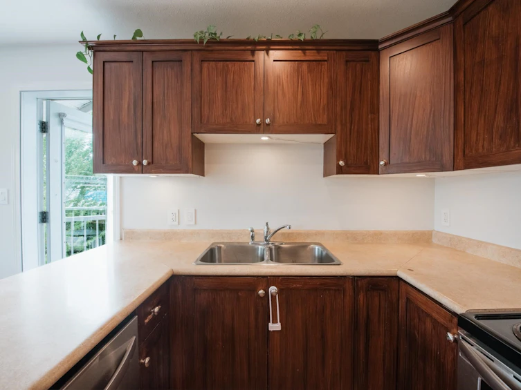 301-624 Shaw Road, Gibsons, BC, V0N 1V8 - 5