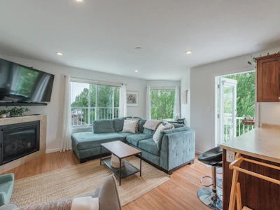 301-624 Shaw Road - 3