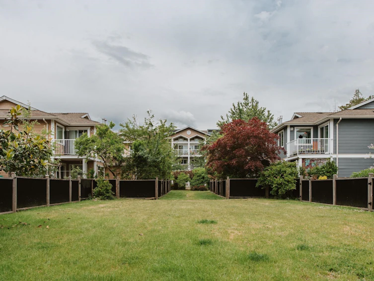 301-624 Shaw Road, Gibsons, BC, V0N 1V8 - 19