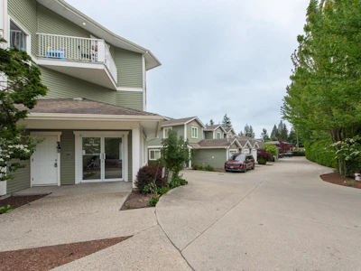 301-624 Shaw Road - 2