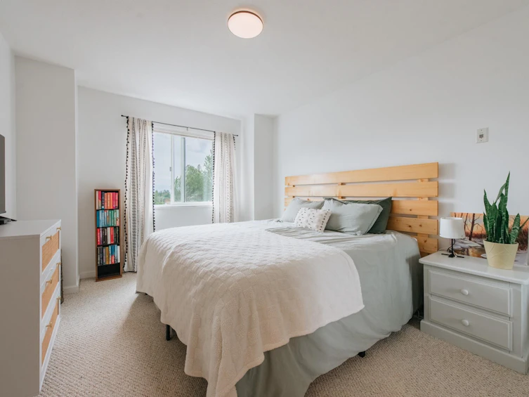 301-624 Shaw Road, Gibsons, BC, V0N 1V8 - 9
