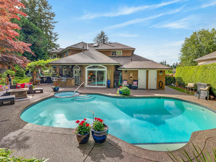 2908 140b Street, Surrey, BC, V4P 2J8 - 40