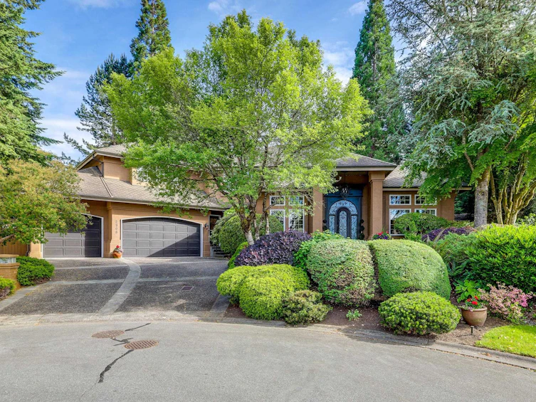 2908 140b Street, Surrey, BC, V4P 2J8 - 2