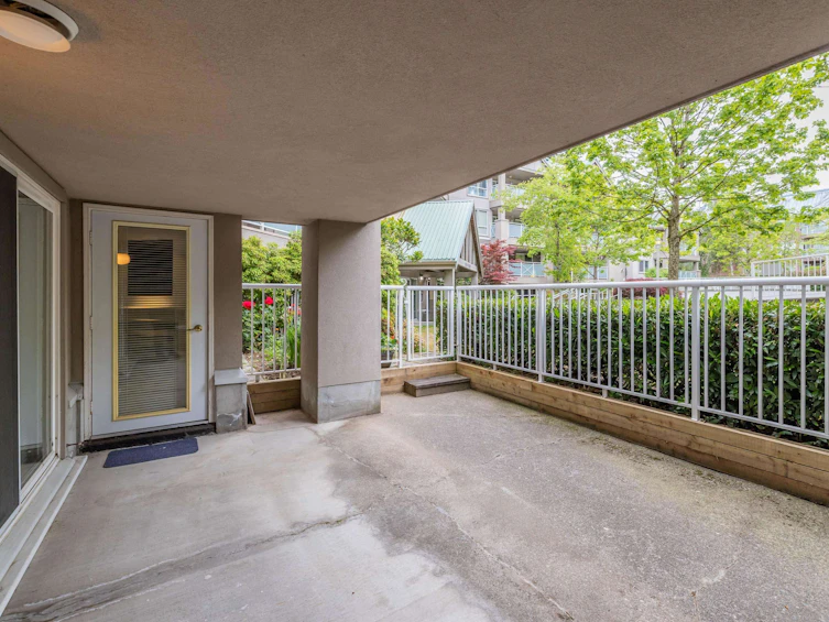 104-15150 29a Avenue, Surrey, BC, V4P 3B1 - 23