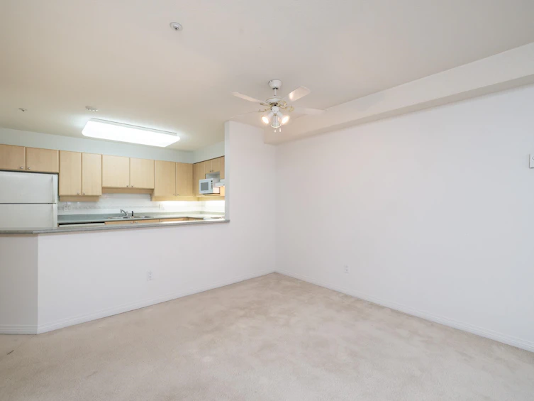 104-15150 29a Avenue, Surrey, BC, V4P 3B1 - 10