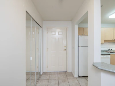 104-15150 29a Avenue - 2