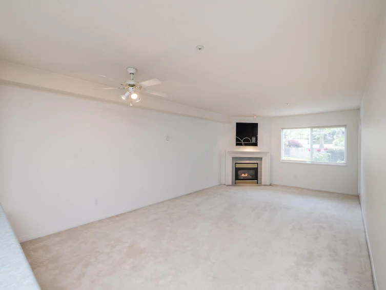 104-15150 29a Avenue, Surrey, BC, V4P 3B1 - 12