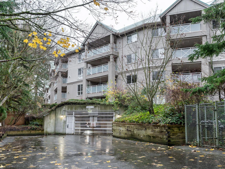 104-15150 29a Avenue, Surrey, BC, V4P 3B1 - 31