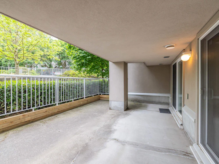 104-15150 29a Avenue, Surrey, BC, V4P 3B1 - 21