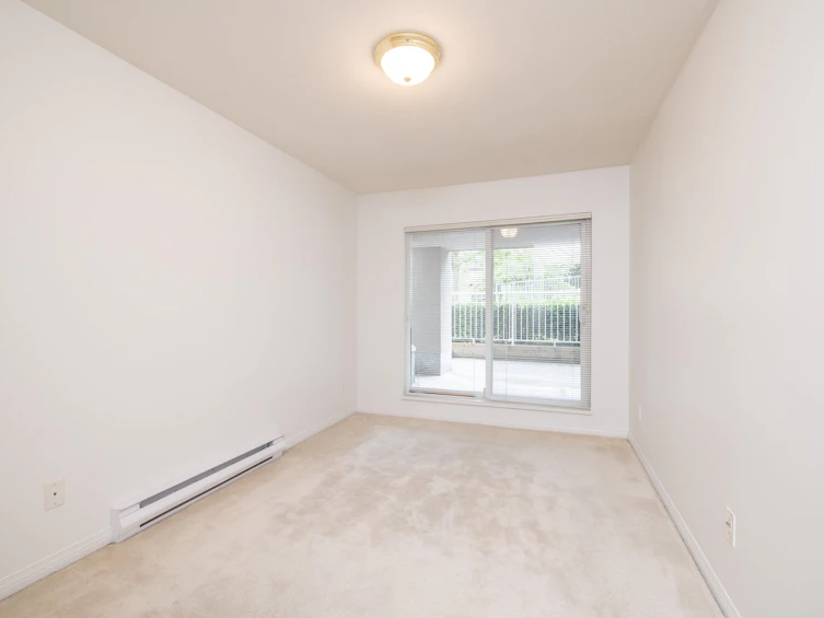 104-15150 29a Avenue, Surrey, BC, V4P 3B1 - 18