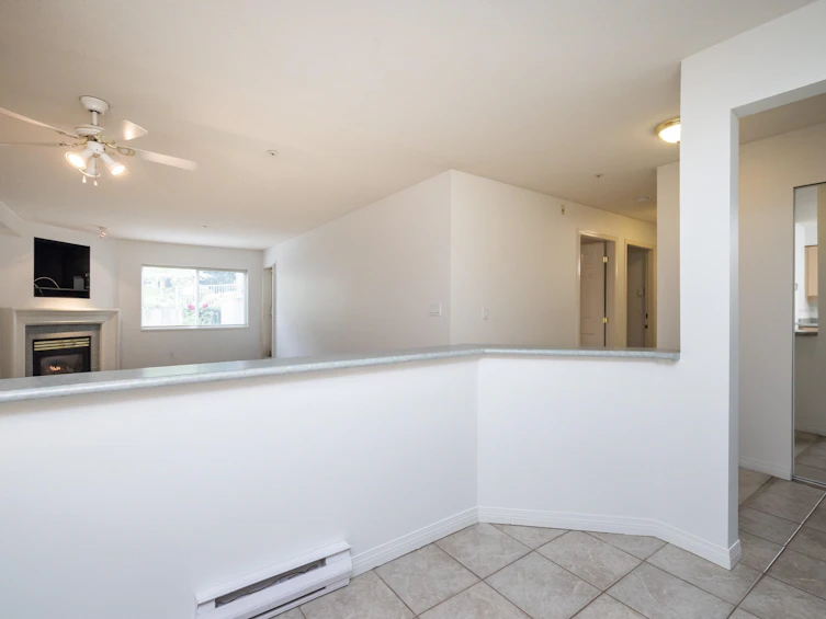 104-15150 29a Avenue, Surrey, BC, V4P 3B1 - 6