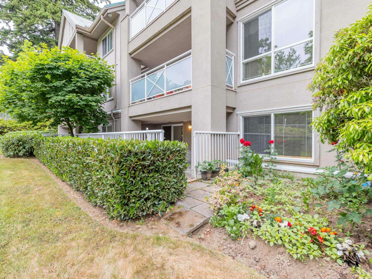104-15150 29a Avenue, Surrey, BC, V4P 3B1 - 25