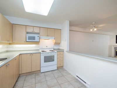 104-15150 29a Avenue - 5