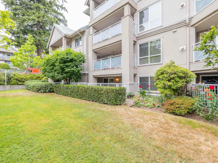 104-15150 29a Avenue, Surrey, BC, V4P 3B1 - 26