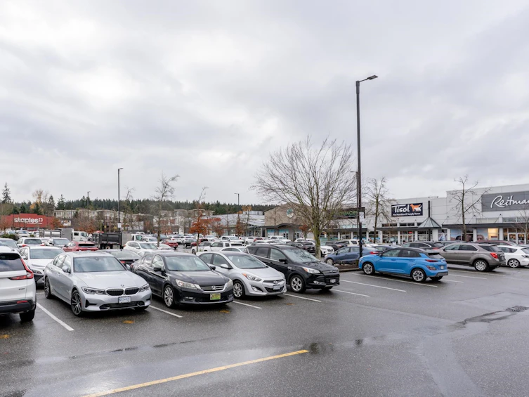104-15150 29a Avenue, Surrey, BC, V4P 3B1 - 39