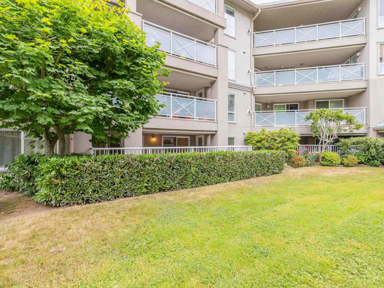 104-15150 29a Avenue, Surrey, BC, V4P 3B1 - 27
