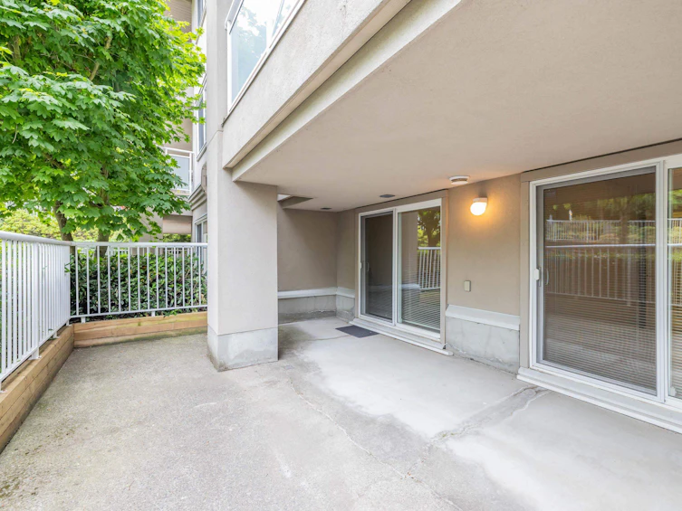 104-15150 29a Avenue, Surrey, BC, V4P 3B1 - 22