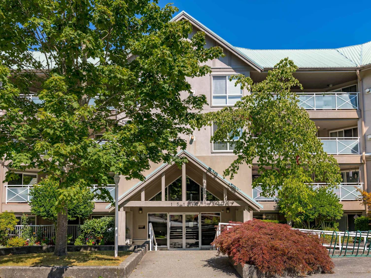 104-15150 29a Avenue, Surrey, BC, V4P 3B1 - 33