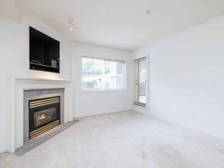 104-15150 29a Avenue, Surrey, BC, V4P 3B1 - 13