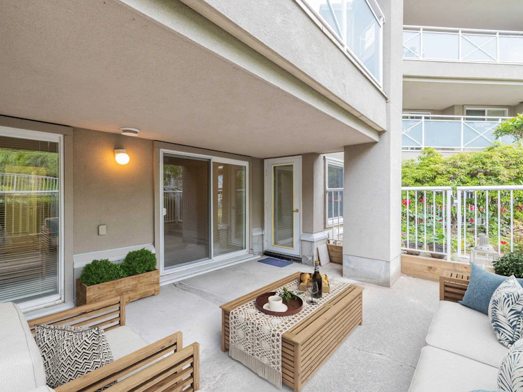 104-15150 29a Avenue, Surrey, BC, V4P 3B1 - 20