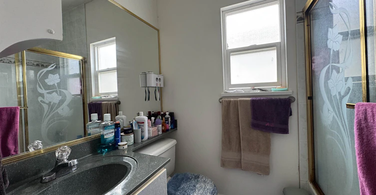 1478 E 57th Avenue, Vancouver, BC, V5P 2A9 - 8