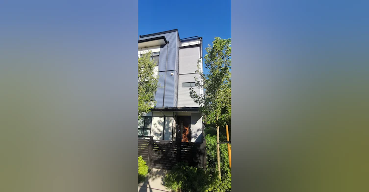 13-16828 Boxwood Drive, Surrey, BC, V4N 6T2 - 16
