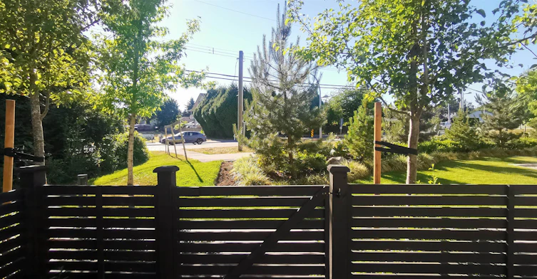 13-16828 Boxwood Drive, Surrey, BC, V4N 6T2 - 5
