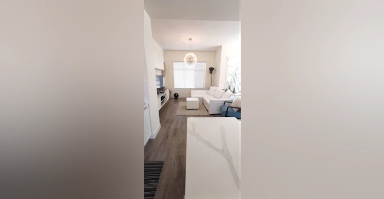 13-16828 Boxwood Drive, Surrey, BC, V4N 6T2 - 21