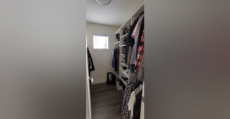 13-16828 Boxwood Drive, Surrey, BC, V4N 6T2 - 32