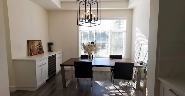 13-16828 Boxwood Drive, Surrey, BC, V4N 6T2 - 12