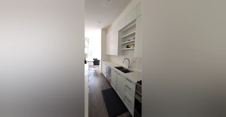 13-16828 Boxwood Drive, Surrey, BC, V4N 6T2 - 19