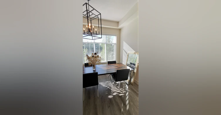 13-16828 Boxwood Drive, Surrey, BC, V4N 6T2 - 24
