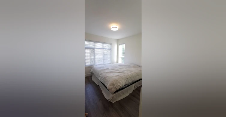 13-16828 Boxwood Drive, Surrey, BC, V4N 6T2 - 37