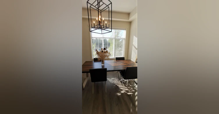 13-16828 Boxwood Drive, Surrey, BC, V4N 6T2 - 25