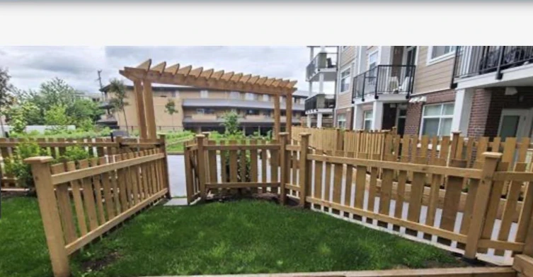 20686 Easleigh Acres, Langley, BC, V3A 0M4 - 11