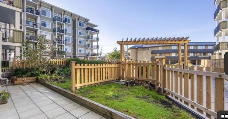 20686 Easleigh Acres, Langley, BC, V3A 0M4 - 10