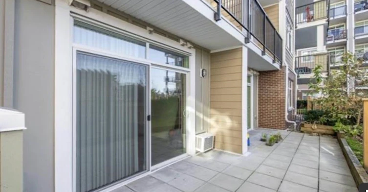 20686 Easleigh Acres, Langley, BC, V3A 0M4 - 9