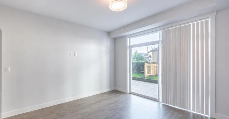 20686 Easleigh Acres, Langley, BC, V3A 0M4