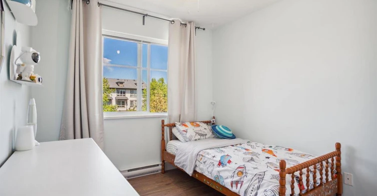84-19433 68 Avenue, Surrey, BC, V4N 6M8 - 16