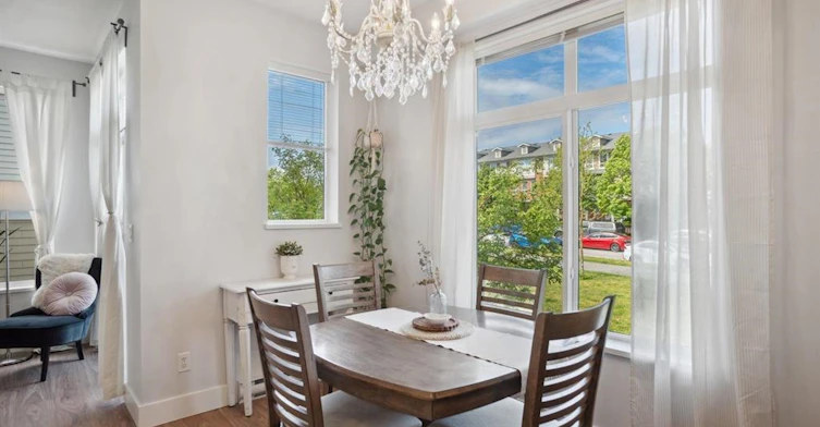 84-19433 68 Avenue, Surrey, BC, V4N 6M8 - 4