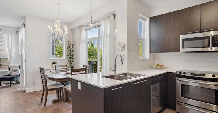 84-19433 68 Avenue, Surrey, BC, V4N 6M8 - 7