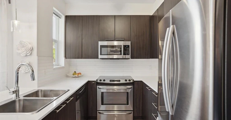 84-19433 68 Avenue, Surrey, BC, V4N 6M8 - 6
