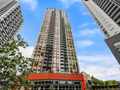 809-13725 George Junction - 5