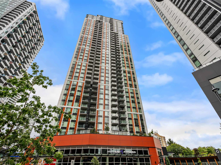 809-13725 George Junction, Surrey, BC, V3T 0V7 - 5