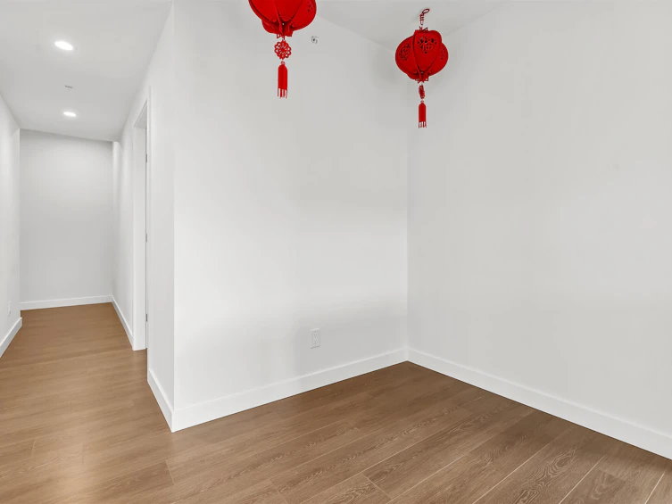 809-13725 George Junction, Surrey, BC, V3T 0V7 - 24