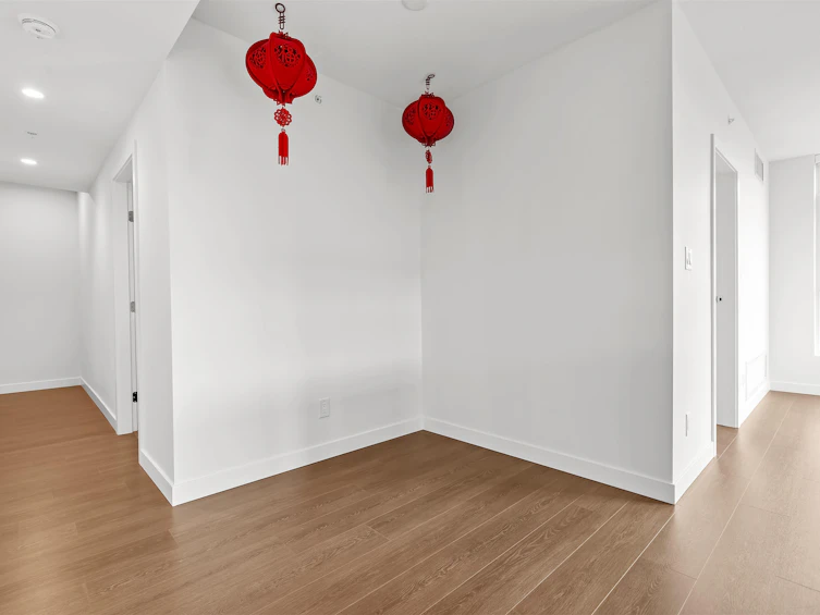809-13725 George Junction, Surrey, BC, V3T 0V7 - 21