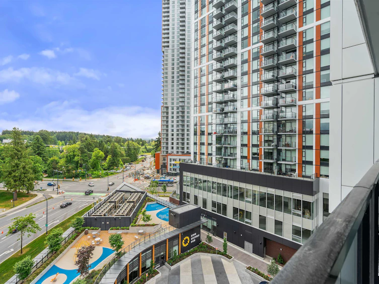 809-13725 George Junction, Surrey, BC, V3T 0V7 - 33