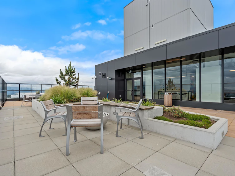 809-13725 George Junction, Surrey, BC, V3T 0V7 - 20