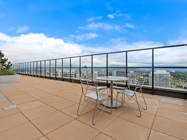 809-13725 George Junction, Surrey, BC, V3T 0V7 - 11